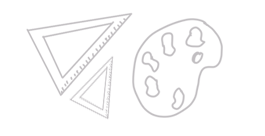 畫(huà)冊(cè)設(shè)計(jì)