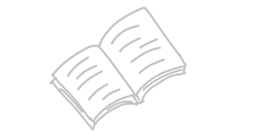 書(shū)籍設(shè)計(jì)