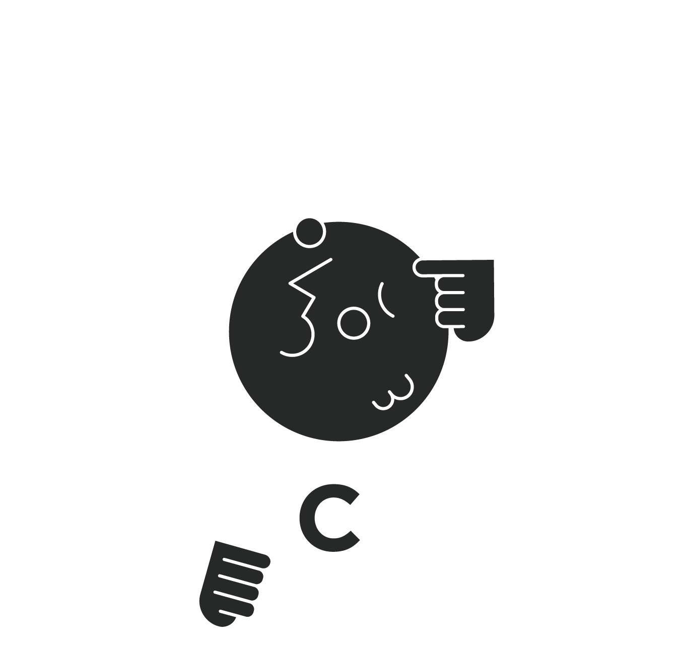 如何開(kāi)始設(shè)計(jì)？