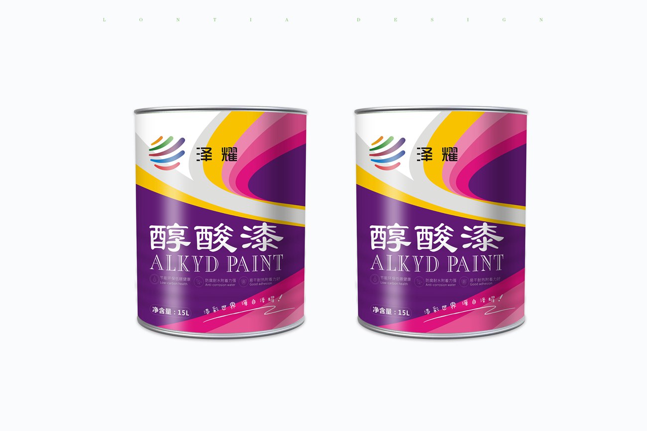 醇酸漆.jpg